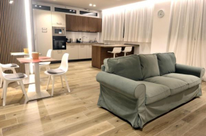 STONEhouse Bari